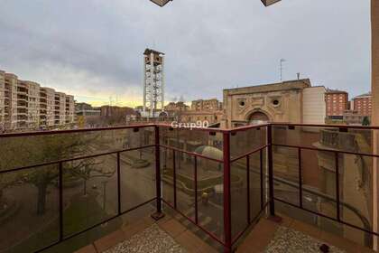 Appartamento +2bed vendita in Lleida, Lérida (Lleida). 