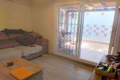 Logement vendre en Estepona, Málaga. 