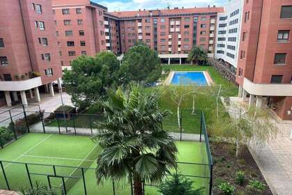 Appartement vendre en Logroño, La Rioja. 