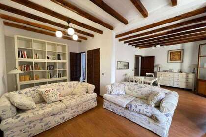 Appartement vendre en Palma de Mallorca / Palma, Baleares (Illes Balears), Mallorca. 