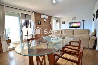 Appartement vendre en Alicante/Alacant. 