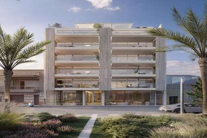 Appartement vendre en Torrevieja, Alicante. 
