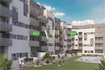 Appartement vendre en Torre del mar, Málaga. 
