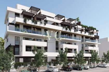 Appartement vendre en Torre del mar, Málaga. 