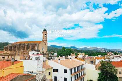 Logement vendre en Llançà, Girona. 