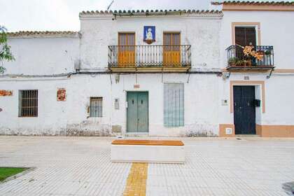 Klynge huse til salg i Guillena, La Vía de la Plata, Sevilla. 