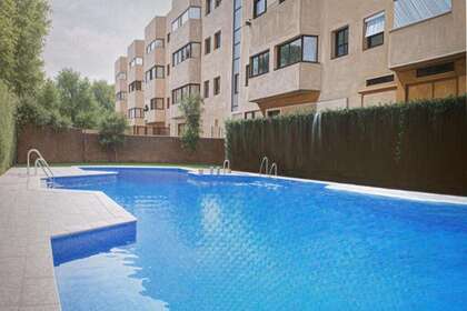Studio vendre en Sevilla. 