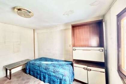 Logement vendre en Vitoria-Gasteiz, Álava (Araba). 