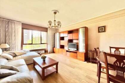 Logement vendre en Vitoria-Gasteiz, Álava (Araba). 