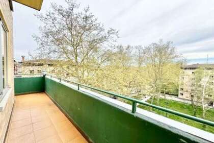 Logement vendre en Vitoria-Gasteiz, Álava (Araba). 