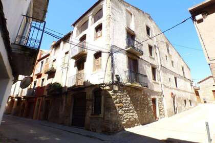 Haus zu verkaufen in Artés, Barcelona. 