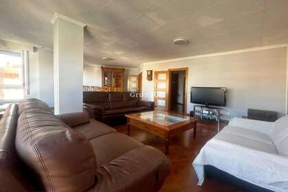 Logement vendre en Lleida, Lérida (Lleida). 