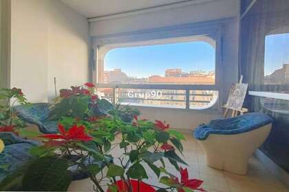 Logement vendre en Lleida, Lérida (Lleida). 