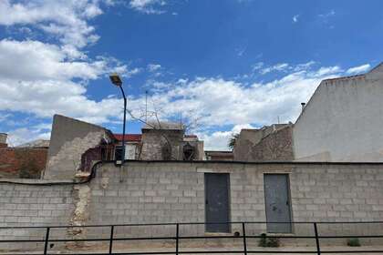 Klynge huse til salg i Orihuela, Alicante. 