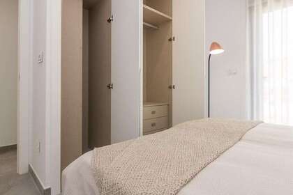 Huse til salg i Torrevieja, Alicante. 