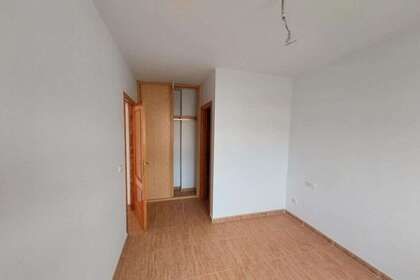 House in Castalla, Alicante. 