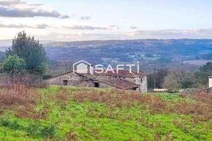 Rural/Agricultural land for sale in Estrada (A), Pontevedra. 