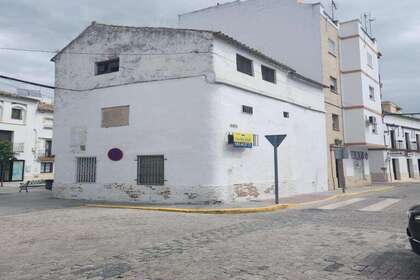 Huse til salg i Écija, La Campiña, Sevilla. 