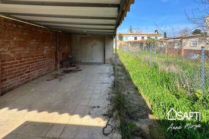 Urban plot for sale in Escala, L´, Girona. 