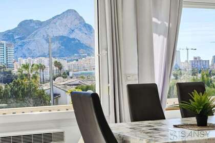 Haus zu verkaufen in Alicante/Alacant. 