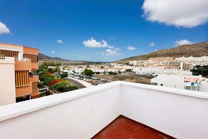 Apartment for sale in Arona, Santa Cruz de Tenerife, Tenerife. 