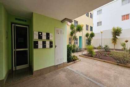 Apartment for sale in Puerto del Rosario, Las Palmas, Fuerteventura. 
