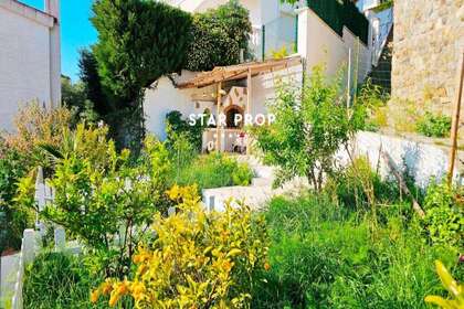 Дом Продажа в Llançà, Girona. 