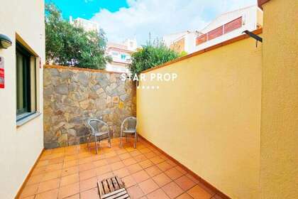 Flat for sale in Llançà, Girona. 