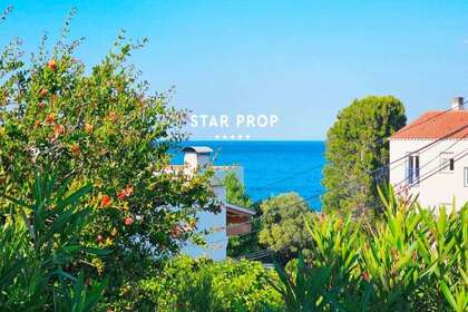 Дом Продажа в Llançà, Girona. 