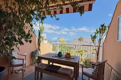 Apartment for sale in Arona, Santa Cruz de Tenerife, Tenerife. 