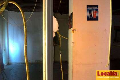 Locale commerciale vendre en Torrelavega, Cantabria. 