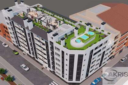 Квартира Продажа в Castellón de la Plana/Castelló de la Plana. 