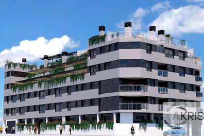 Квартира Продажа в Castellón de la Plana/Castelló de la Plana. 