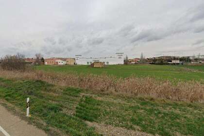 Pozemky na prodej v Villalobón, Palencia. 