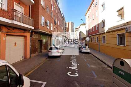 Commercial premise for sale in Talaveruela de la Vera, Cáceres. 