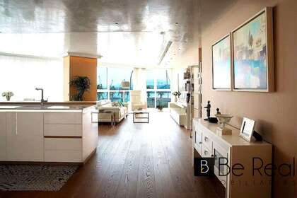 Flat in Malahá (La), Granada. 