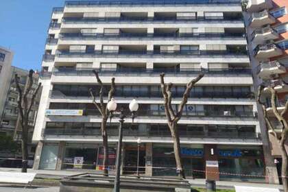 Office for sale in Tarragona. 
