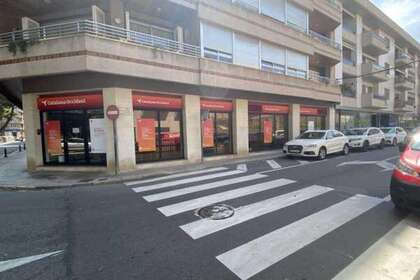 Commercial premise for sale in Toro (El), Castellón. 