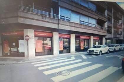 Office for sale in Toro (El), Castellón. 