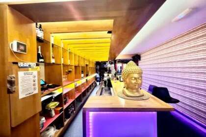 Commercial premise for sale in Vitoria-Gasteiz, Álava (Araba). 