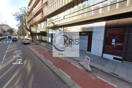 Office for sale in Talaveruela de la Vera, Cáceres. 