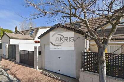 Huse til salg i Illescas, Toledo. 