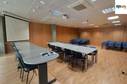 Office for sale in Lleida, Lérida (Lleida). 
