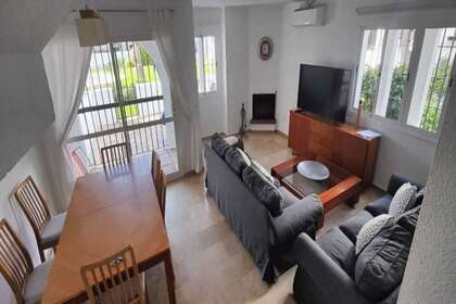 Klynge huse til salg i San luis de sabinillas, Málaga. 