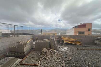 Building for sale in Arucas, Las Palmas, Gran Canaria. 