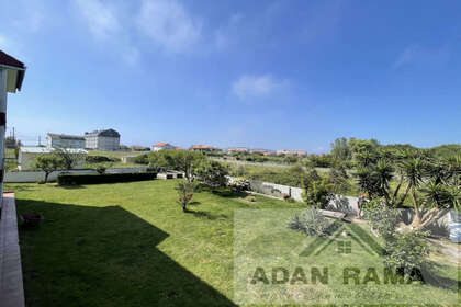 Flat for sale in Sanxenxo, Pontevedra. 