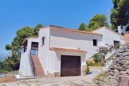 Haus zu verkaufen in Alicante/Alacant. 