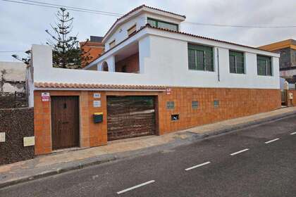 Haus zu verkaufen in Telde, Las Palmas, Gran Canaria. 