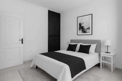 Apartment for sale in Arona, Santa Cruz de Tenerife, Tenerife. 