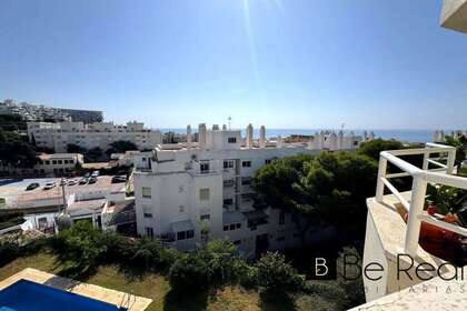 Wohnung zu verkaufen in Torremolinos, Málaga. 